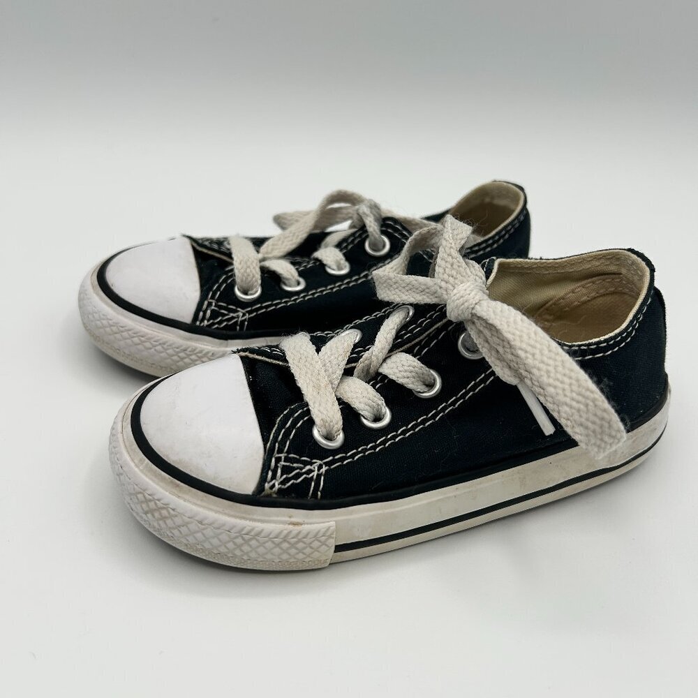 Converse All Star Sneakers